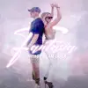 JThyago & Iam Carla - Fantasía - Single